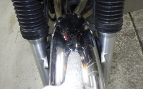 HONDA CB1100 2010 SC65