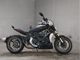 Фото Ducati DIAVEL X 2019 с японского аукциона