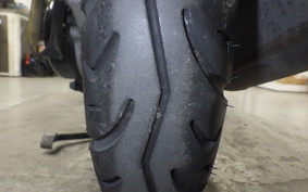 YAMAHA VINO 50 2004 SA26J