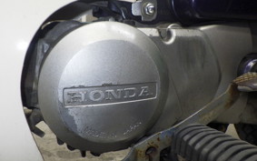 HONDA C90 SUPER CUB 2019 HA02