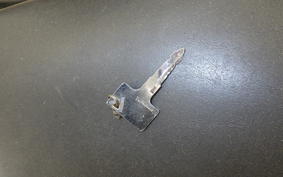 KAWASAKI ELIMINATOR 250 V VN250A