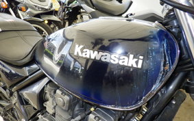 KAWASAKI ZEPHYR 550 ZR550B