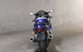 SUZUKI GSX-1300R HAYABUSA 2001 A1111