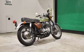 HONDA CB750 2018 CB750