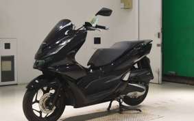 HONDA PCX 160 2018 KF47