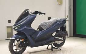 HONDA PCX 125 2022 JK05