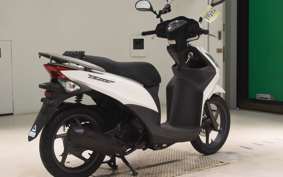 HONDA DIO 110 2023 JF31