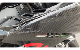 KAWASAKI NINJA ZX-10R 2023 ZXT02L