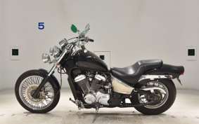 HONDA STEED 400 1991 NC26