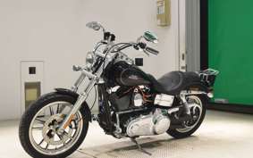 HARLEY FXDL 1580 2009