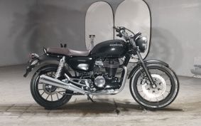 HONDA GB350 2022 NC59