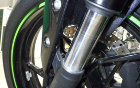 KAWASAKI ZX-25R ZX250E