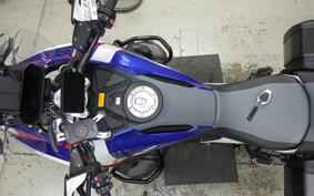BMW R1300GS 2024