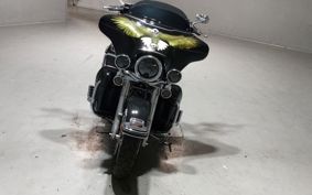 HARLEY FLHTCU 1580 2009 FC4