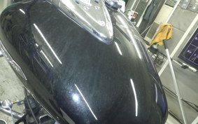 YAMAHA DRAGSTAR 400 CLASSIC 2005