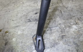 HONDA CRF250L 2019 MD47