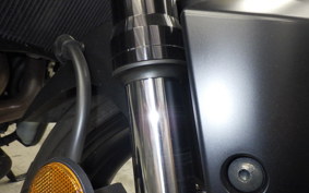 YAMAHA MT-07 AMT 2025 RM50J