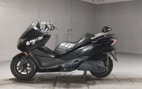 HONDA FORZA Z MF10