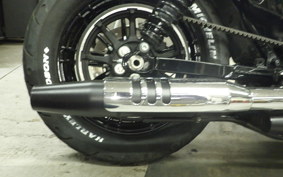 HARLEY XL1200X 2021