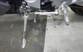 SUZUKI GSR400 2008 GK7DA