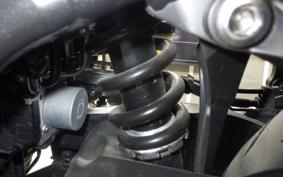 YAMAHA MT-03 ABS 2020 RH13J