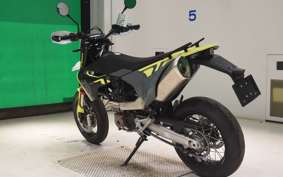 HUSQVARNA 701SM