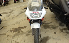 HONDA VFR400R NC24