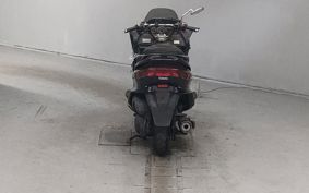 YAMAHA MAJESTY 250C SG03J