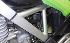 KAWASAKI KLX150BF 1999