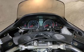 SUZUKI SKYWAVE 250 CJ46A