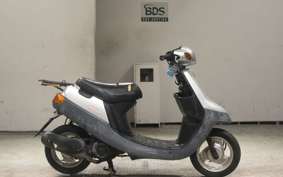 YAMAHA JOG APRIO SA11J