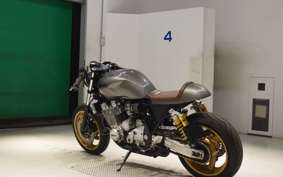 YAMAHA XJR1300 2002 RP03J