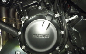 SUZUKI GSX-S 1000 2016 GT79A