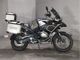Фото BMW R1200GS ADVENTURE 2012 с японского аукциона
