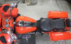 HARLEY FLTR1580CVO 2008
