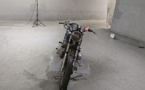 KAWASAKI KZ900 Limited KZ900B