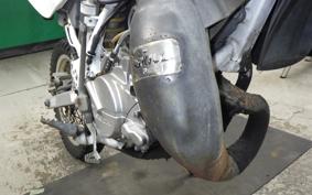 HONDA CRM50 GEN 2 2026 AD13