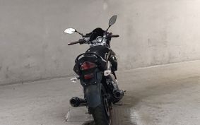 SUZUKI GSR250 GJ55D