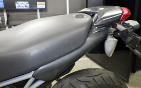 DUCATI HYPERMOTARD 796 2012