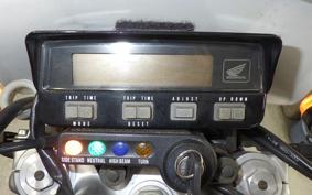 HONDA XR250 2006 MD30