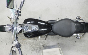 HONDA MAGNA 50 2011 AC13