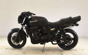 KAWASAKI ZRX1100 1997 ZRT10C