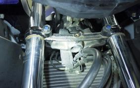 HONDA CBR250R A 2022 MC41