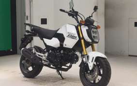HONDA GROM 2022 JC92