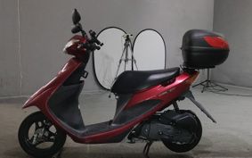 SUZUKI ADDRESS V50 CA4BA