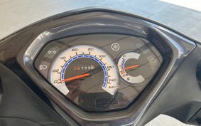 YAMAHA AXIS Z