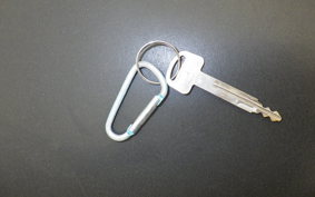 HONDA DIO Gen.6 AF62