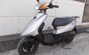 YAMAHA JOG DELUXE SA36J