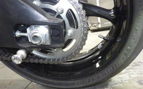 SUZUKI GSX-R1000 2015