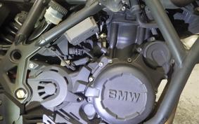 BMW F700GS 1981